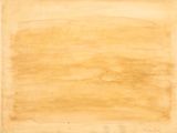 an image of a painting of a square on a white background