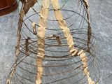 Photo 2/2 du lot