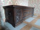 Photo 5/9 du lot