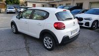 CITROEN C3 1.2 PTEC 83 CV FEEL BUSINESS R - Genre : VASP - C… (photo 4)