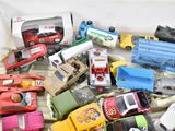 Photo 3/5 du lot