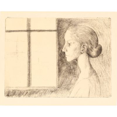 Roland Devolder (Belgique/ NÉ EN 1938)