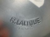 Photo 10/14 du lot