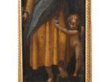 Photo 7/8 du lot