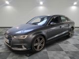 Audi A3 2.0 TFS Attraction Plus 4p