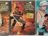 three books of the adventures of tin tin tin tin tin tin tin tin tin tin tin tin tin tin tin tin tin tin tin tin tin tin tin tin tin tin