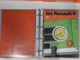 Photo 16/31 du lot