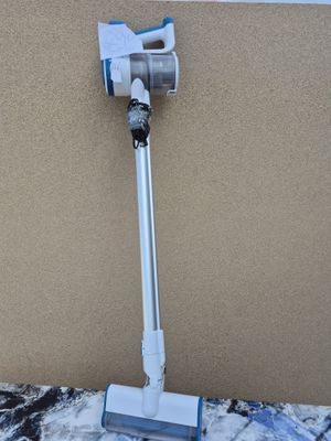 Aspirateur balai sans fil Radiola, article d'ocassion, non t…