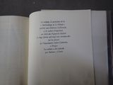 Photo 3/4 du lot