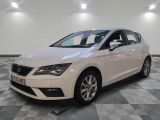 Seat Leon 1.0 TSI Comfort Plus 5 places