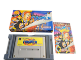 a game box with a game on it and a box with a game on it