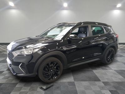 Ford Escape SE 2020, SUV à traction avant, 4 portes, boîte automatique