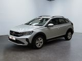 Volkswagen Crosstourer 1.0 TDI 150 ch, technologie BlueMotion, 5 places