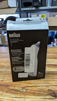 braun braun braun braun braun braun braun braun braun braun braun braun braun braun braun braun braun braun braun braun braun braun braun braun