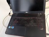 ordinateur portable Dell Inspiron 15, processeur Core i5, 4 Go de mémoire, disque dur de 500 Go, Windows 10