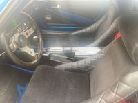 1977 ALPINE A110 1600 VH (photo 6)
