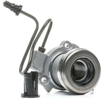 Febi bilstein 33738 Butée hydraulique