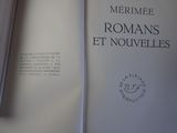 Photo 3/6 du lot