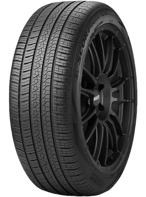 PIRELLI - Pneu Scorpion Verde All Season - 275/50 R19 112V -…