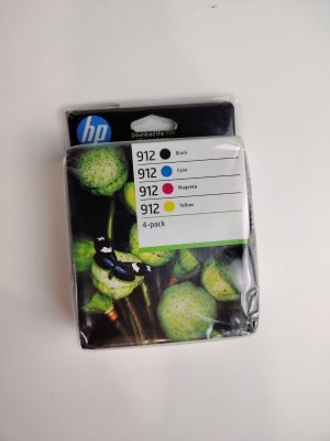 hp 912xl / 912xl / 912xl / 912xl / 912xl / 912xl / 91