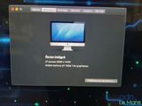 an image of a computer screen with a message on it