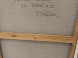 Photo 8/8 du lot