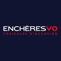 ENCHERESVO Vitrolles
