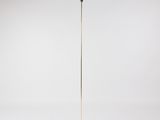 Photo 2/5 du lot