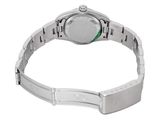 an image of a close up of a wrist watch on a white background