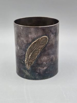 DESCHAMPS Frères, XXème siècle.