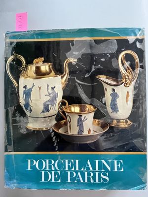 an image of a picture of a tea set in a box