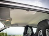Photo 20/64 du lot