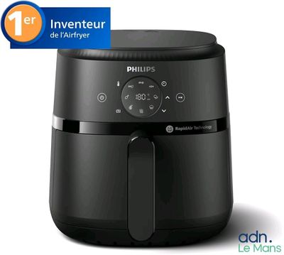 friteuse à air chaud Philips friteuse à air chaud Philips friteuse à air chaud Philips friteuse à air chaud Philips friteuse à air chaud Philips friteuse à air chaud Philips friteuse à air chaud Philips friteuse à air chaud Philips