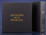 Photo 3/3 du lot