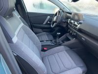 CITROEN C4 1.2 PTEC 131 CH - C4 1. (photo 3)