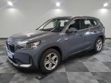 BMW X1 xDrive xDrive xDrive xDrive xDrive xDrive xDrive xDrive xDrive xDrive xDrive xDrive xDrive xDrive xDrive xDrive xDrive xDrive xDrive xDrive xDrive xDrive xDrive xDrive xDrive xDrive xDrive xDrive xDrive xDrive xDrive xDrive xDrive xDrive xDrive xDrive xDrive xDrive xDrive xDrive xDrive xDrive xDrive xDrive xDrive xDrive xDrive xDrive xDrive xDrive xDrive xDrive xDrive xDrive xDrive xDrive xDrive xDrive xDrive xDrive xDrive xDrive xDrive xDrive xDrive xDrive xDrive xDrive xDrive xDrive xDrive xDrive xDrive xDrive xDrive xDrive xDrive xDrive xDrive xDrive xDrive xDrive xDrive xDrive xDrive xDrive xDrive xDrive xDrive xDrive xDrive xDrive xDrive xDrive xDrive xDrive xDrive xDrive x
