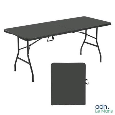 table pliante pliante pliante pliante table pliante pliante pliante pliante pliante pliante