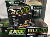 several boxes of filtro filtro filtro filtro filtro filtro filtro filtro filtro filt
