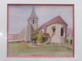 Photo 2/3 du lot