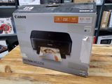 Imprimante à jet d'encre Canon Pixma M27020 à vendre, dans son emballage d'origine