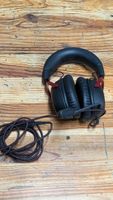 CASQUE GAMING HYPER X - TVA RECUPERABLE (photo 2)