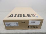 an image of a box that is sitting on a table