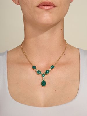 Bijoux & Pierres Précieuses - Lot Invendu de NICE ENCHERES
