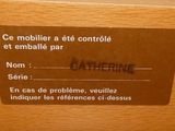 Photo 5/8 du lot