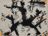 Photo 1/3 du lot