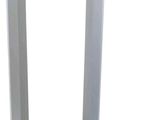an image of a lamp that is on a stand