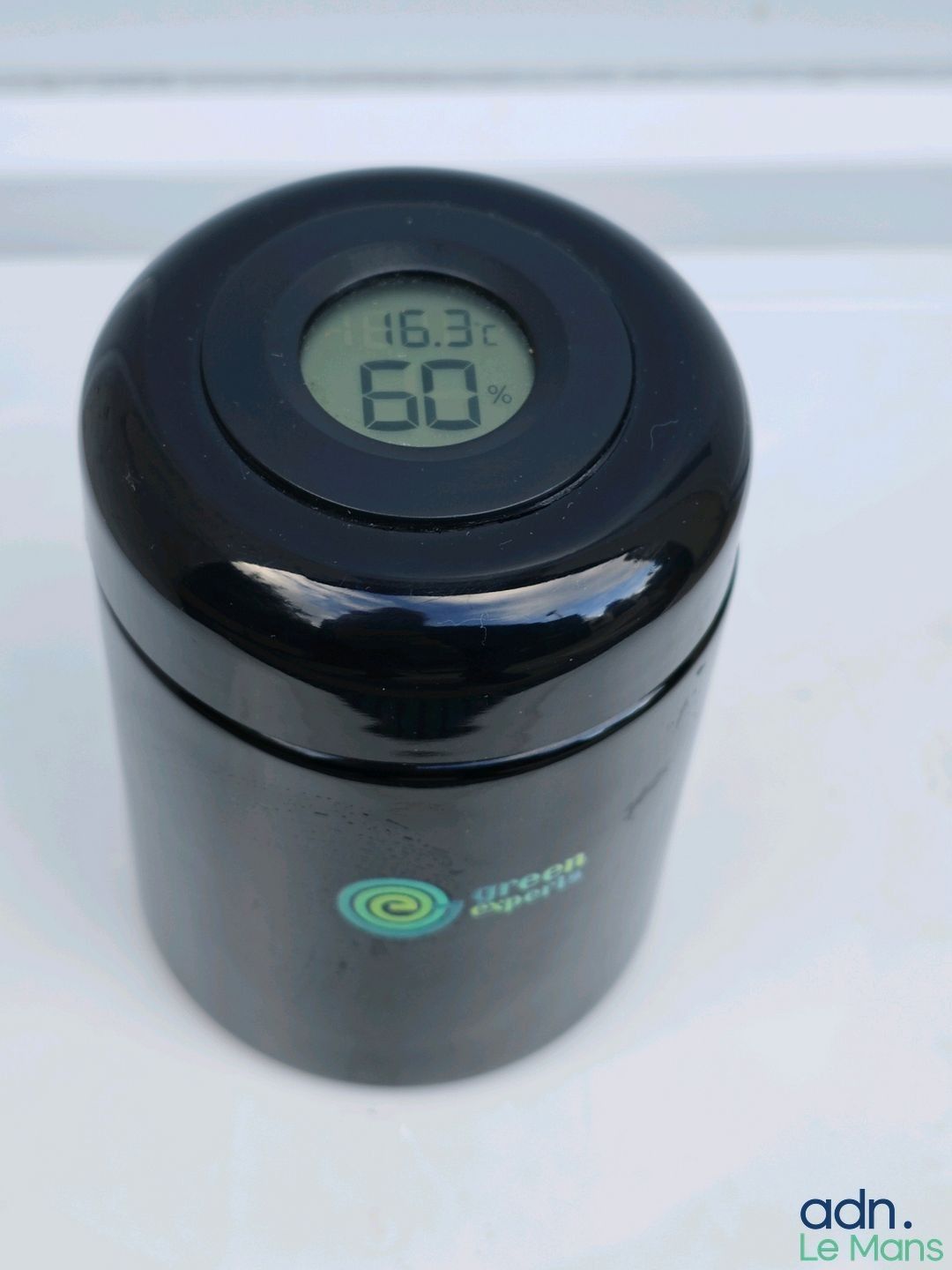 Destockage & Invendus