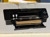 Photo 3/4 du lot