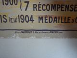 Photo 4/4 du lot