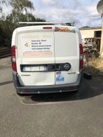 Opel Combo, Fourgon (X12) L1 1. (photo 4)
